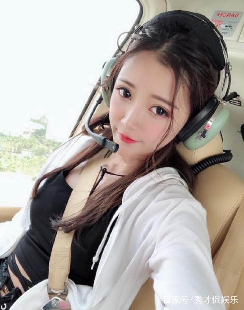 虎牙直播：游戏界的盛宴与变革