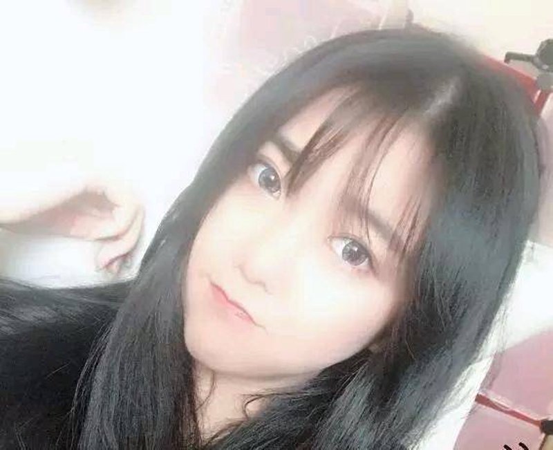 抖音网红走红之路：如何抓住风口