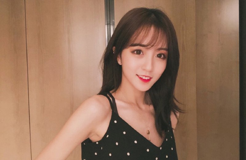 抖音网红风起云涌：现象背后的行业趋势