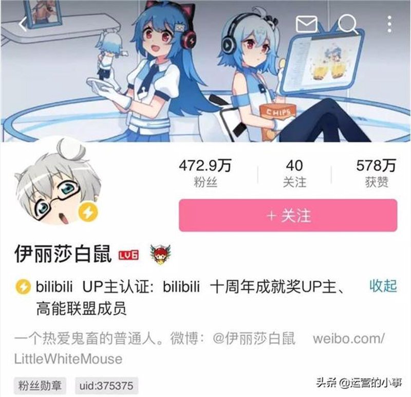斗鱼女主播：网络直播潮流中的独特风景