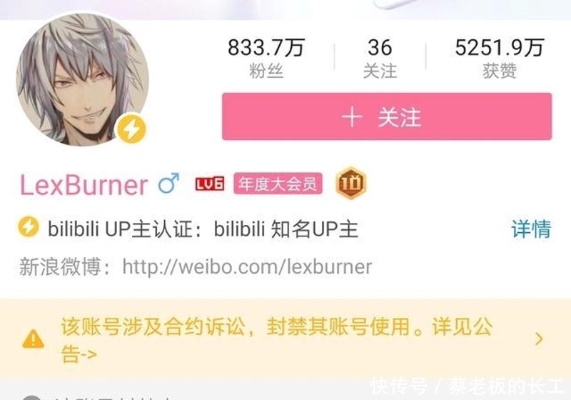 抖音网红现象观察：如何在潮流中稳居前列