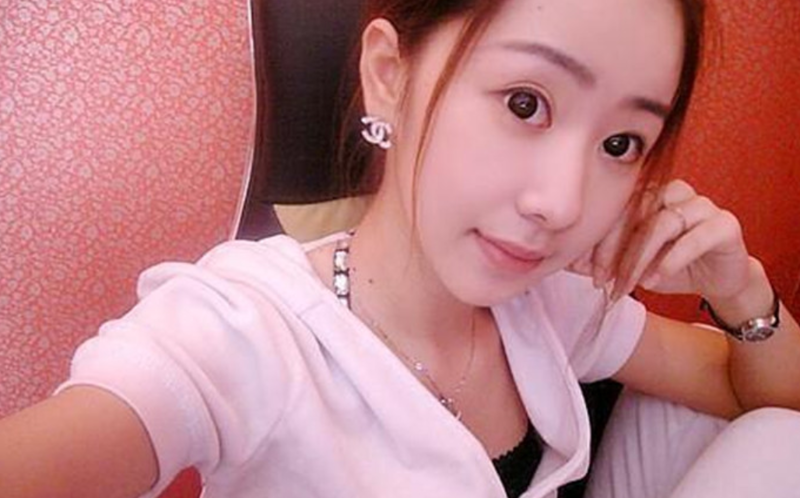 2023年斗鱼女主播行业的风云变幻