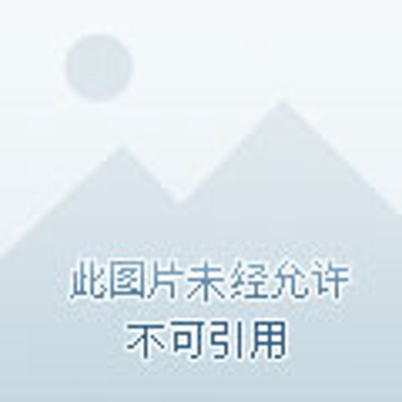 虎牙直播引领游戏娱乐新风尚