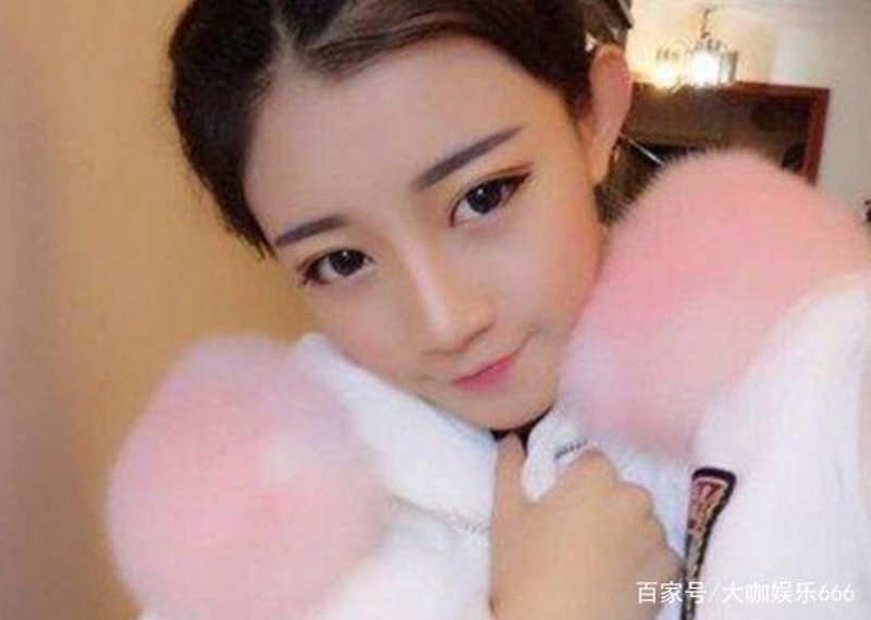 抖音网红走红之路：如何抓住风口